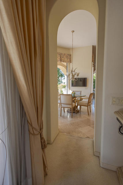 38111 Tandika N Trail, Palm Desert CA: https://media.crmls.org/mediaz/9daea0cf-c3db-4dff-9fc5-7d2ab86fdb88.jpg