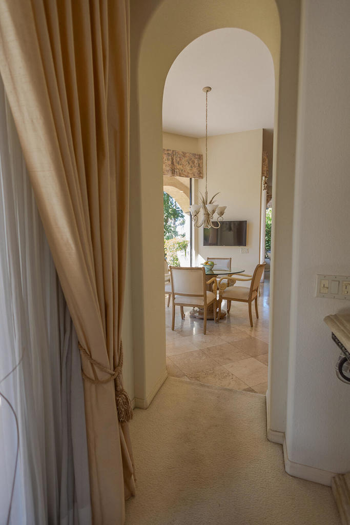 MLS #219139172DA image #50