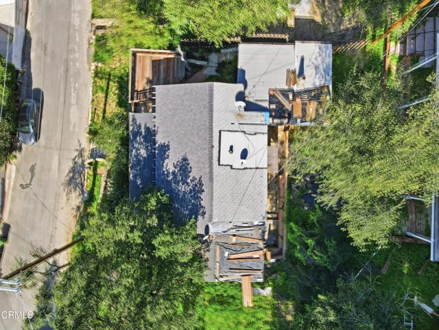 Detail Gallery Image 10 of 48 For 4304 Saltillo St, Los Angeles,  CA 91364 - 2 Beds | 2 Baths