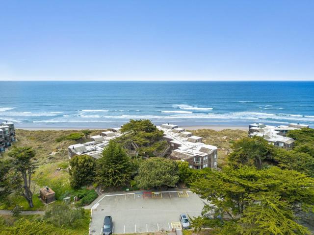 101 Shell Drive, Watsonville CA: https://media.crmls.org/mediaz/9daee3cc-680f-4c28-b8f8-cb2b5293217a.jpg