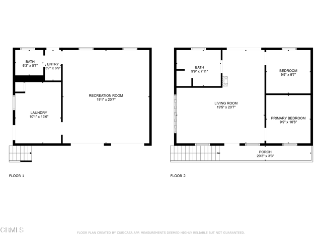 29441 Maricopa Highway, Maricopa CA: https://media.crmls.org/mediaz/9daeef52-fc7b-4bde-84a6-4f91469e46d9.png