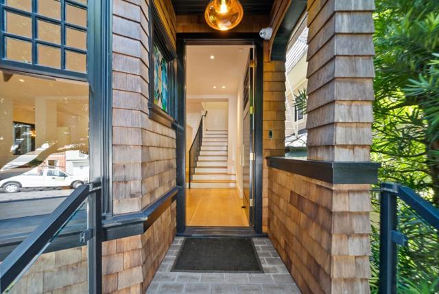 2853 Broderick Street, San Francisco CA: https://media.crmls.org/mediaz/9daef0c6-d1bf-447d-9a91-2f1e030add5f.jpg