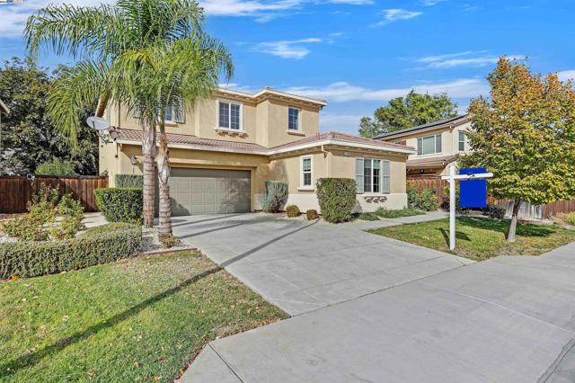 Image 42 of 43 For 1705 Hummingbird Way