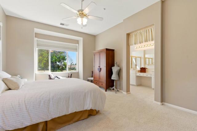 779 Franklin Drive, Brentwood CA: https://media.crmls.org/mediaz/9daf50ef-9914-4c27-82d3-3dd177f32185.jpg