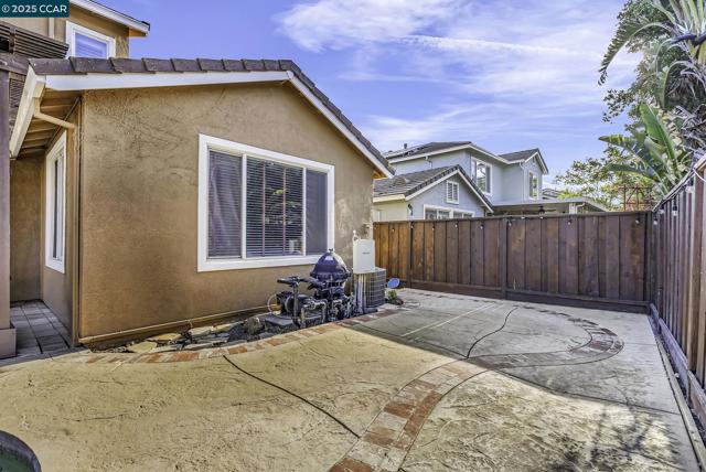 3627 Otter Brook Loop, Discovery Bay CA: https://media.crmls.org/mediaz/9daf5a7d-b908-43b6-9f6c-e1b33296e185.jpg