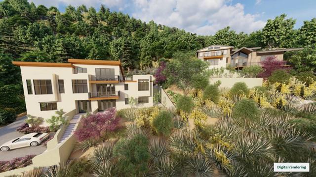 27631 Schulte Road, Carmel CA: https://media.crmls.org/mediaz/9daf64d0-66bb-4d52-a832-55a7351dc7de.jpg