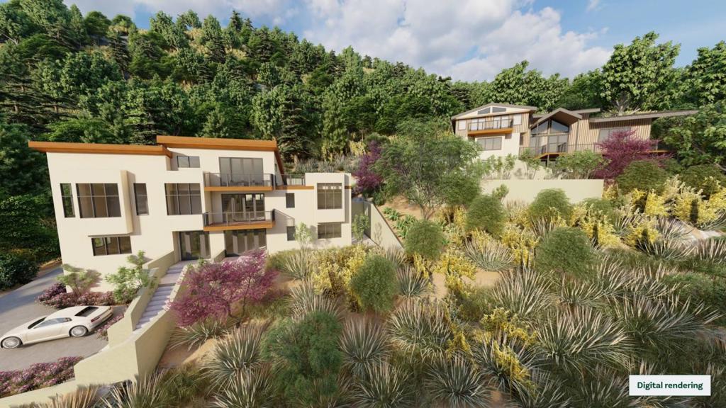 MLS #ML82029201 image #5