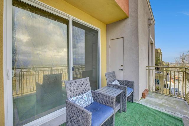 2988 Grassina Street, San Jose CA: https://media.crmls.org/mediaz/9daf8330-4135-406f-accf-5c9cd0547aed.jpg