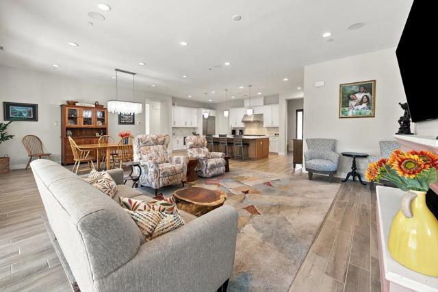 75291 Mansfield Drive, Indian Wells, CA 92210
