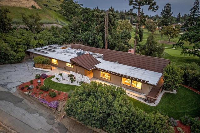 11260 Canyon Drive, San Jose CA: https://media.crmls.org/mediaz/9dafa43d-35a1-43dc-8a1d-913fb2633828.jpg
