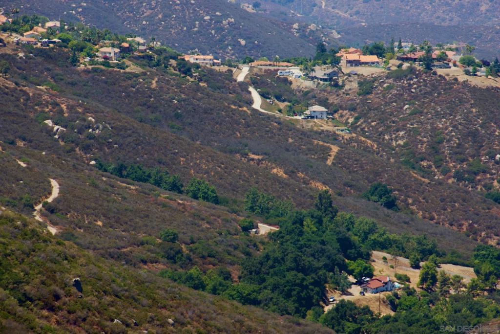 MLS #250035511SD image #38