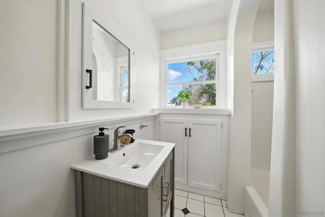 1720 Bancroft St., San Diego CA: https://media.crmls.org/mediaz/9dafb4bb-7bce-4782-b7aa-df8094a25354.jpg