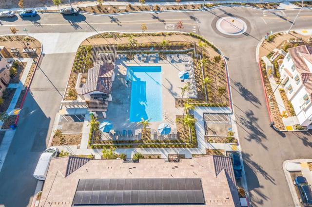 2018 Barite St, Spring Valley CA: https://media.crmls.org/mediaz/9dafeae6-b262-4b4c-aefc-a2c2d9c05bd5.jpg