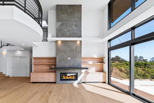 600 Sea View Terrace, La Selva Beach CA: https://media.crmls.org/mediaz/9dafeb26-d553-4521-9d10-0d28ceb32d7e.jpg