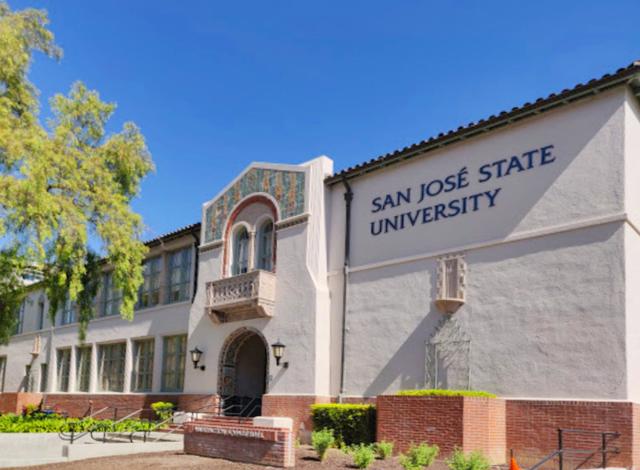 1529 Sanborn Avenue, San Jose CA: https://media.crmls.org/mediaz/9db01f86-28c7-4035-a2dd-620dcc8e7f74.jpg