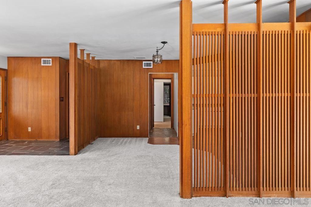 2615 Ellentown Rd - photo 9