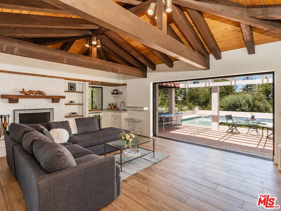 MLS #26860843 image #13
