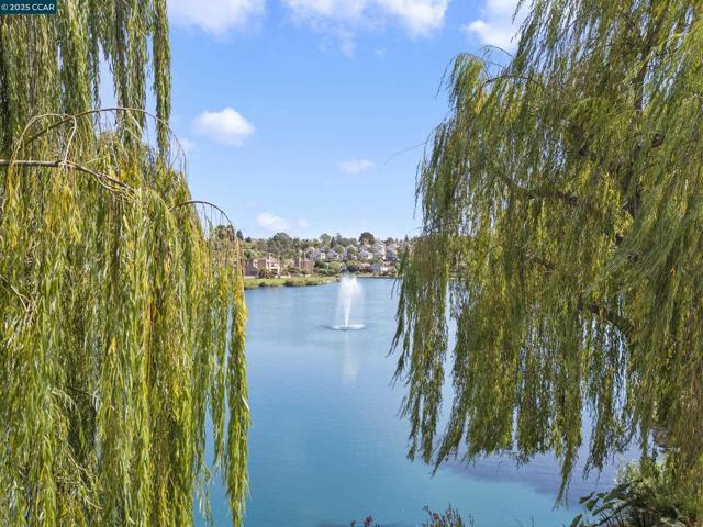 3094 Lakemont Dr, San Ramon CA: https://media.crmls.org/mediaz/9db05372-d899-4d5a-b49c-ac616ee49983.jpg