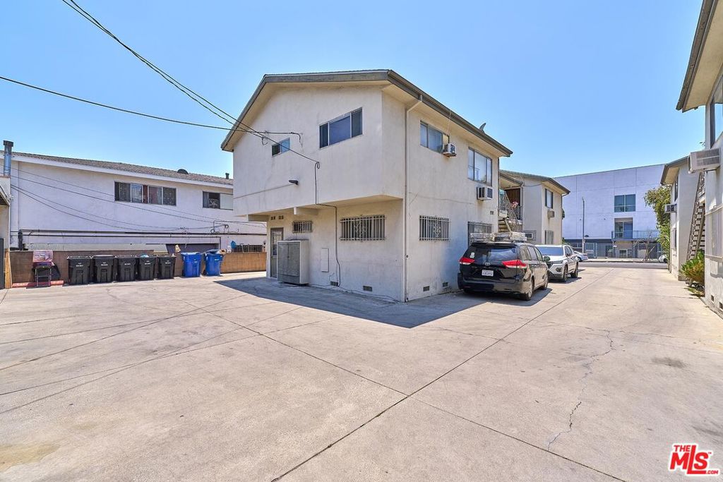 MLS #26843489 image #2