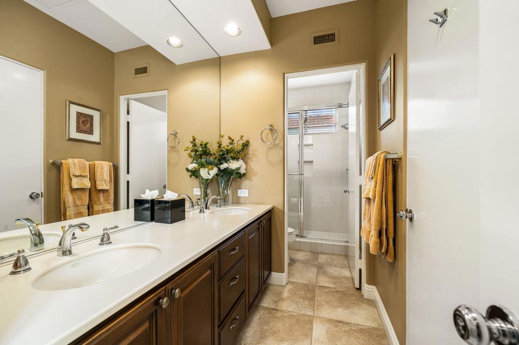 MLS #219139587DA image #28