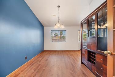 MLS #219128006DA img 5
