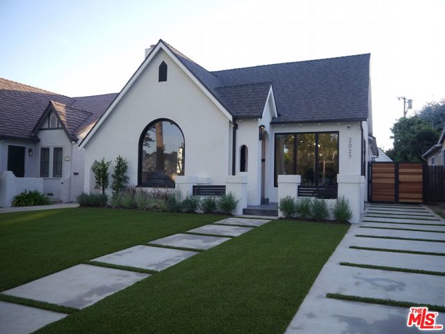 MLS# 23316589
