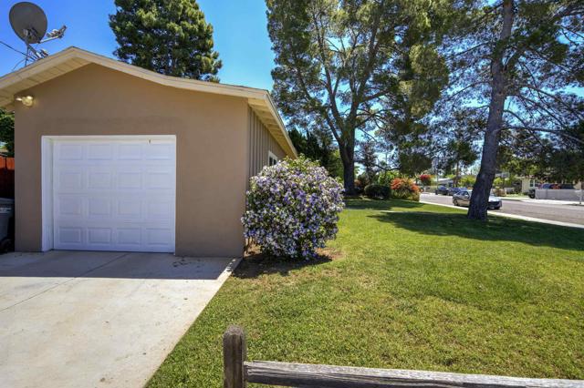 Detail Gallery Image 8 of 28 For 1130 S Tulip St, Escondido,  CA 92025 - 2 Beds | 1 Baths