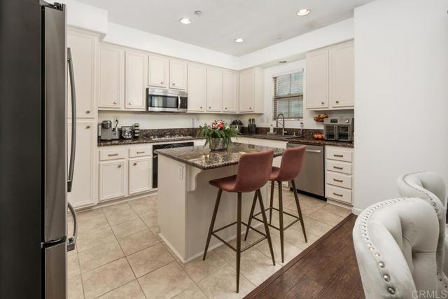 Details for 1295 Blue Jean Way  2, Chula Vista, CA 91913