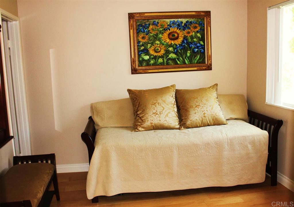 6677 Paseo Del Norte - photo 19