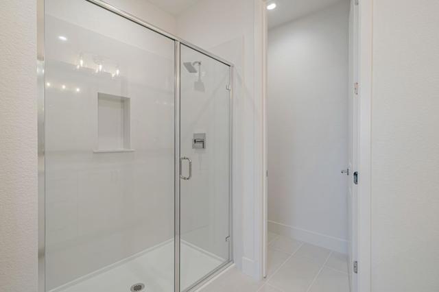1020 Sinopia Terrace, San Ramon CA: https://media.crmls.org/mediaz/9db0beee-6f4d-4044-b232-8a14b2bfaa6f.jpg
