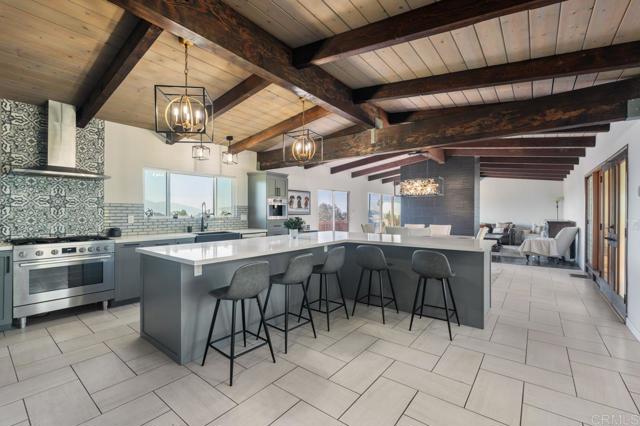 Front Image Thumbnail for CRPTP2507893