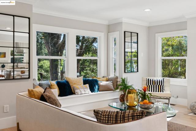 2847 Shasta Rd, Berkeley CA: https://media.crmls.org/mediaz/9db0d6c9-2a40-4530-bd59-3e5ac1f1c45d.jpg