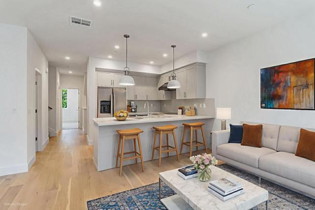 2878 Josephine Lane, Palo Alto CA: https://media.crmls.org/mediaz/9db0e967-2dac-457a-b058-ebcd204c0df5.jpg