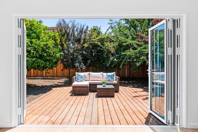 263 Ano Avenue, San Lorenzo CA: https://media.crmls.org/mediaz/9db0ea84-e552-4092-8ac4-ddfda86abe5c.jpg