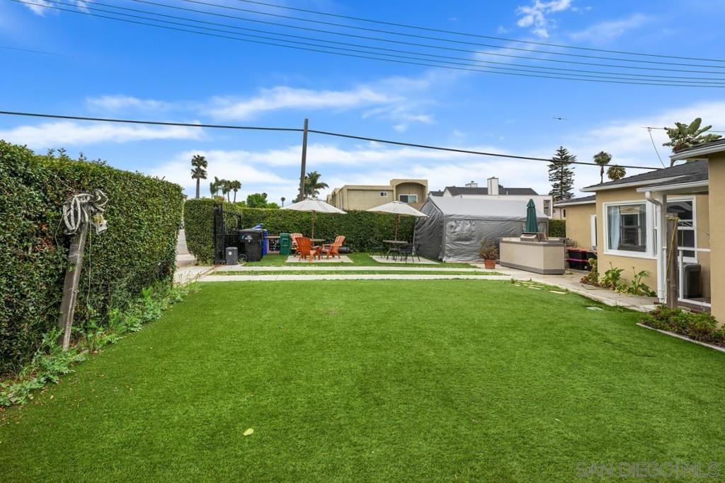 MLS #250035908SD img 4