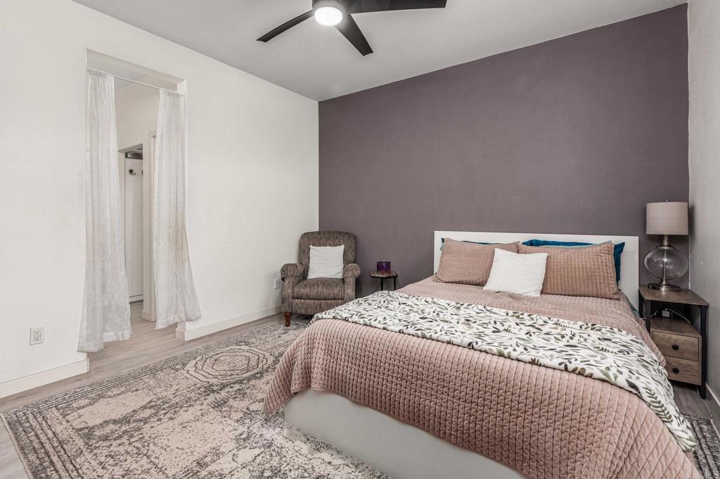 2241 Indus Way - photo 15