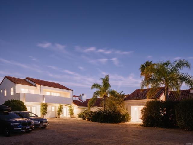 Detail Gallery Image 5 of 46 For 20780 Fortuna Del Norte, Escondido,  CA 92029 - 8 Beds | 6 Baths