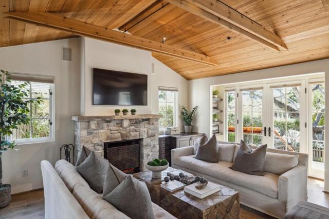 0 Lopez 8NE of 4th Avenue, Carmel CA: https://media.crmls.org/mediaz/9db0ff93-a244-4dfd-a27d-ddf8a7957953.jpg