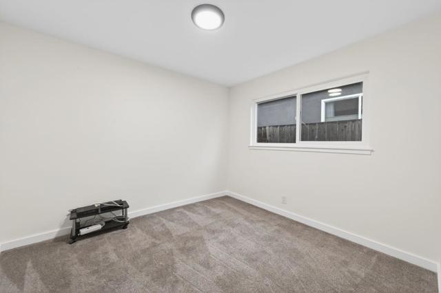 515 W Dunne Avenue, Morgan Hill CA: https://media.crmls.org/mediaz/9db1121c-5e57-41ca-b1e7-f8ac18282a99.jpg