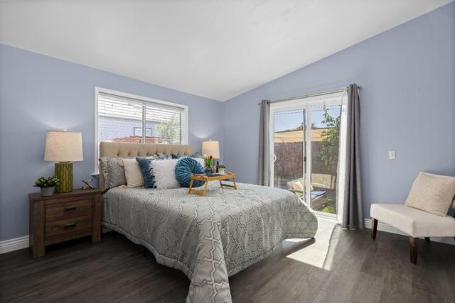 1220 Tasman Drive, Sunnyvale CA: https://media.crmls.org/mediaz/9db112ee-ab62-4ca0-a6dc-43120639f411.jpg