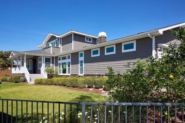 Detail Gallery Image 15 of 42 For 3768 Skyline Rd, Carlsbad,  CA 92008 - 4 Beds | 2/1 Baths