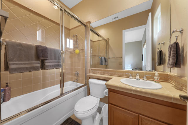 79384 Siena Drive, Bermuda Dunes, CA 92203