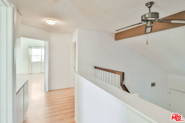 768 Aileen Street, Camarillo CA: https://media.crmls.org/mediaz/9db12e1a-89a3-4fb1-881c-c11b5afdb119.jpg
