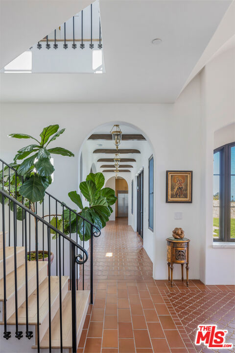 Drew Fenton | 29943 Harvester Road Malibu CA | MLS: 7312508