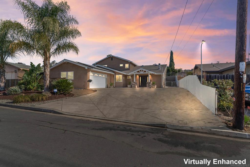 14211 Frame Rd
