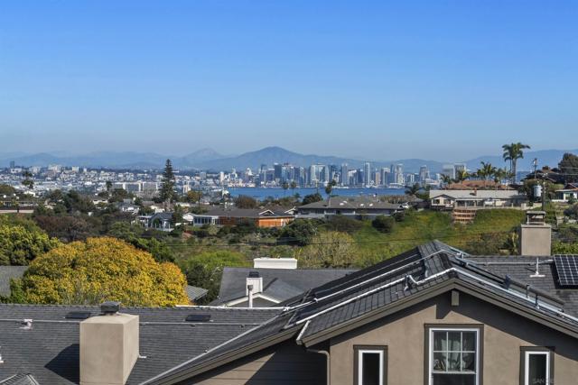 1151 Catalina Boulevard, San Diego CA: https://media.crmls.org/mediaz/9db13cf3-9bfa-4da1-b6b0-745973b45412.jpg