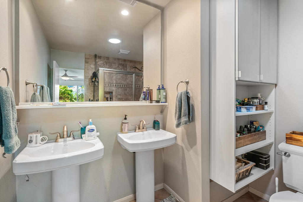 MLS #219139327DA image #26