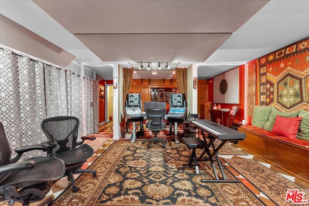 MLS #24468471 img 45