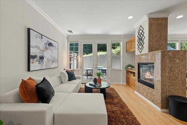 182 Cuesta De Los Gatos, Los Gatos CA: https://media.crmls.org/mediaz/9db16559-28cb-426d-bb8f-c9e8e67a08b5.jpg