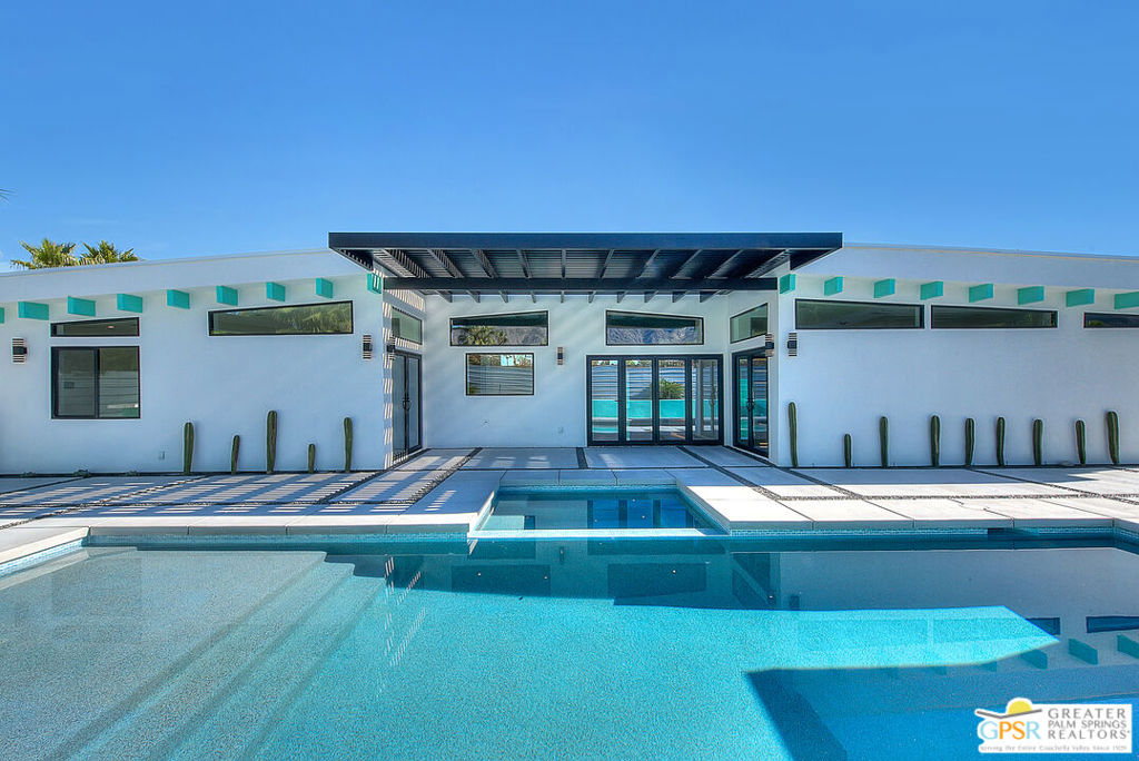 MLS #25579597PS image #58